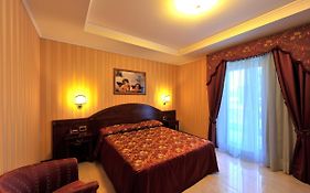 Hotel Lido - Beach And Palace