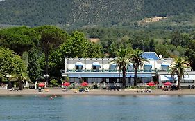 Hotel Lido - Beach And Palace